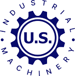 U.S. Industrial Machinery